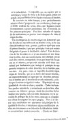 Ensayo politico. El sistema colombiano, popular, electivo, y repesentativo, es el que mas conviene