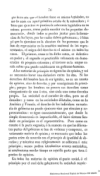 Ensayo politico. El sistema colombiano, popular, electivo, y repesentativo, es el que mas conviene