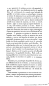 Ensayo politico. El sistema colombiano, popular, electivo, y repesentativo, es el que mas conviene