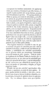 Ensayo politico. El sistema colombiano, popular, electivo, y repesentativo, es el que mas conviene