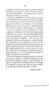 Ensayo politico. El sistema colombiano, popular, electivo, y repesentativo, es el que mas conviene