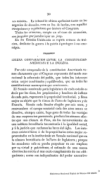 Ensayo politico. El sistema colombiano, popular, electivo, y repesentativo, es el que mas conviene