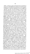 Ensayo politico. El sistema colombiano, popular, electivo, y repesentativo, es el que mas conviene