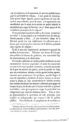 Ensayo politico. El sistema colombiano, popular, electivo, y repesentativo, es el que mas conviene