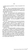 Ensayo politico. El sistema colombiano, popular, electivo, y repesentativo, es el que mas conviene