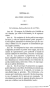 Ensayo politico. El sistema colombiano, popular, electivo, y repesentativo, es el que mas conviene