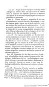 Ensayo politico. El sistema colombiano, popular, electivo, y repesentativo, es el que mas conviene