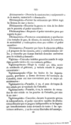 Ensayo politico. El sistema colombiano, popular, electivo, y repesentativo, es el que mas conviene