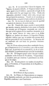 Ensayo politico. El sistema colombiano, popular, electivo, y repesentativo, es el que mas conviene