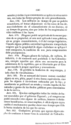 Ensayo politico. El sistema colombiano, popular, electivo, y repesentativo, es el que mas conviene