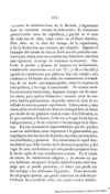 Ensayo politico. El sistema colombiano, popular, electivo, y repesentativo, es el que mas conviene