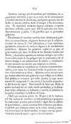 Ensayo politico. El sistema colombiano, popular, electivo, y repesentativo, es el que mas conviene