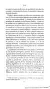 Ensayo politico. El sistema colombiano, popular, electivo, y repesentativo, es el que mas conviene