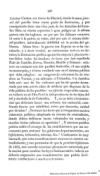 Ensayo politico. El sistema colombiano, popular, electivo, y repesentativo, es el que mas conviene