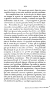 Ensayo politico. El sistema colombiano, popular, electivo, y repesentativo, es el que mas conviene