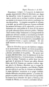 Ensayo politico. El sistema colombiano, popular, electivo, y repesentativo, es el que mas conviene