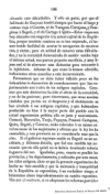 Ensayo politico. El sistema colombiano, popular, electivo, y repesentativo, es el que mas conviene