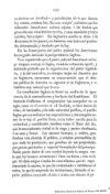 Ensayo politico. El sistema colombiano, popular, electivo, y repesentativo, es el que mas conviene