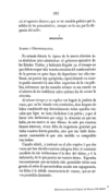 Ensayo politico. El sistema colombiano, popular, electivo, y repesentativo, es el que mas conviene