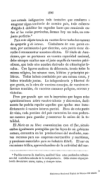 Ensayo politico. El sistema colombiano, popular, electivo, y repesentativo, es el que mas conviene