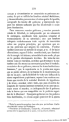 Ensayo politico. El sistema colombiano, popular, electivo, y repesentativo, es el que mas conviene