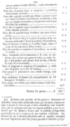 Noticias estadisticas del Estado de Chihuahua /