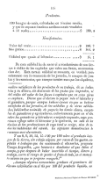 Noticias estadisticas del Estado de Chihuahua /