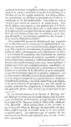 Noticias estadisticas del Estado de Chihuahua /