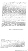 Noticias estadisticas del Estado de Chihuahua /