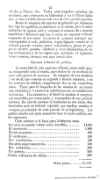 Noticias estadisticas del Estado de Chihuahua /