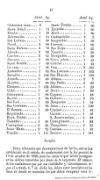 Noticias estadisticas del Estado de Chihuahua /