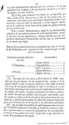 Noticias estadisticas del Estado de Chihuahua /