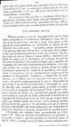 Noticias estadisticas del Estado de Chihuahua /