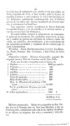 Noticias estadisticas del Estado de Chihuahua /