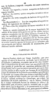 Noticias estadisticas del Estado de Chihuahua /