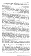 Noticias estadisticas del Estado de Chihuahua /