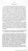 Noticias estadisticas del Estado de Chihuahua /