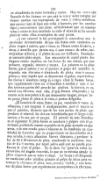 Noticias estadisticas del Estado de Chihuahua /