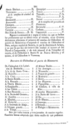 Noticias estadisticas del Estado de Chihuahua /