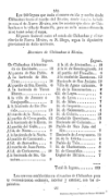 Noticias estadisticas del Estado de Chihuahua /