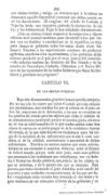 Noticias estadisticas del Estado de Chihuahua /