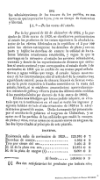 Noticias estadisticas del Estado de Chihuahua /