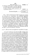 Noticias estadisticas del Estado de Chihuahua /