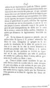 Reflexiones acerca de los calculos y puntos principales que contiene la Memoria presentada al Sober