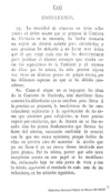 Reflexiones acerca de los calculos y puntos principales que contiene la Memoria presentada al Sober