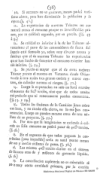 Reflexiones acerca de los calculos y puntos principales que contiene la Memoria presentada al Sober