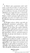 Instruccion para los ayuntamientos constitucionales, juntas provinciales, y gefes politicos superior