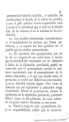 Instruccion para los ayuntamientos constitucionales, juntas provinciales, y gefes politicos superior