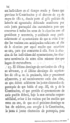 Instruccion para los ayuntamientos constitucionales, juntas provinciales, y gefes politicos superior