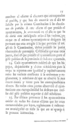 Instruccion para los ayuntamientos constitucionales, juntas provinciales, y gefes politicos superior